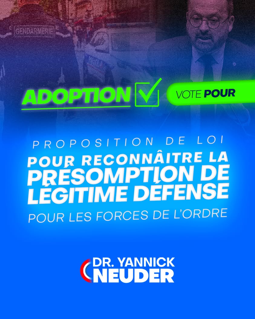 Sécurité