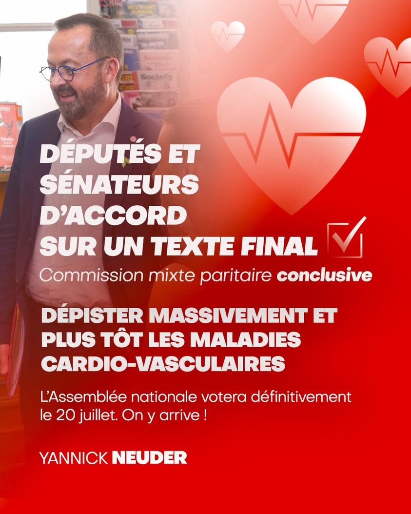 CMP cardio