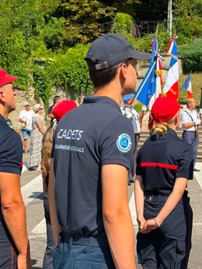 14 Juillet